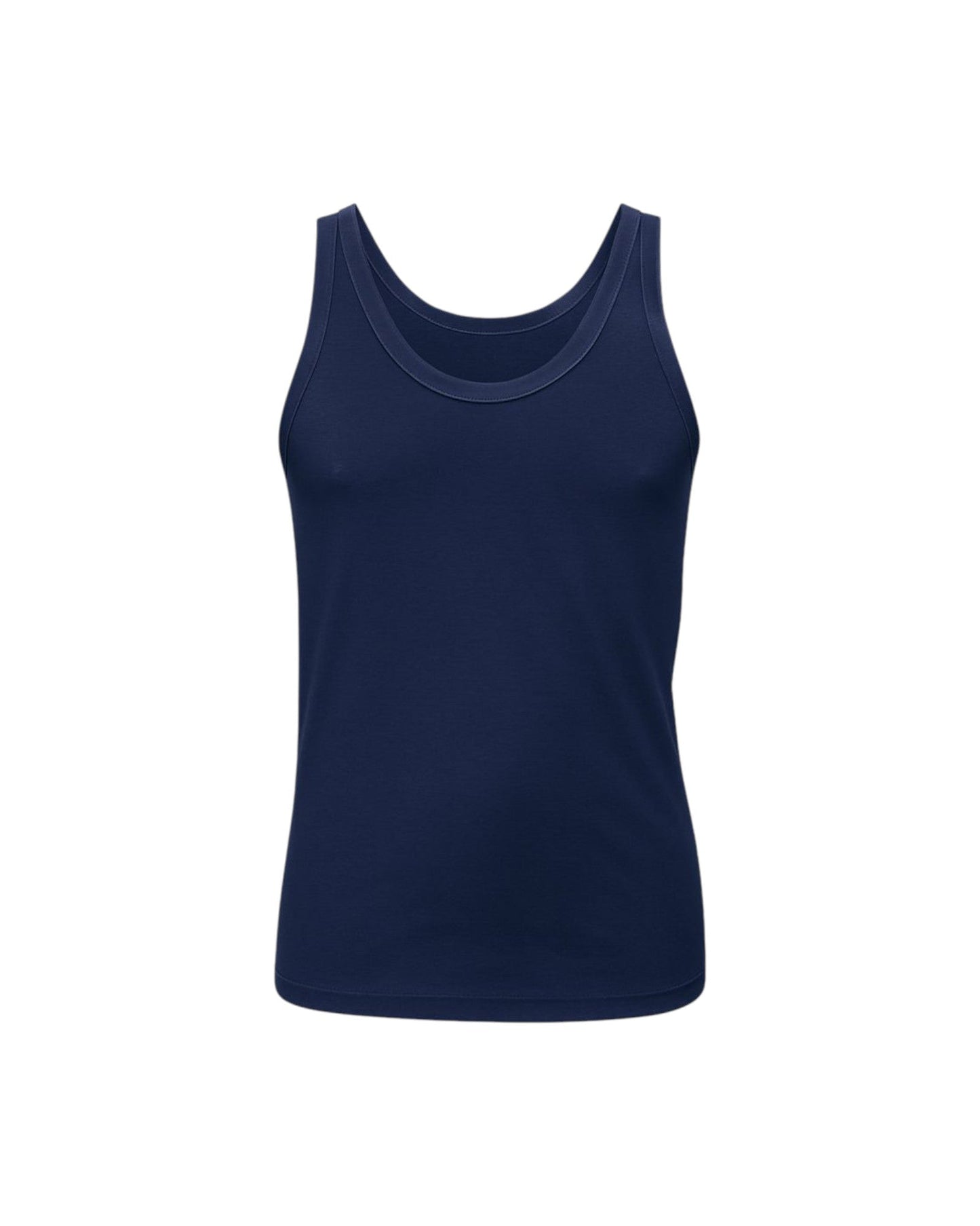 Erkek Kompakt Atlet (CB224-226)