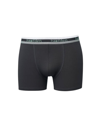 Pamuk Erkek Boxer (6'lı Paket) (CB231)