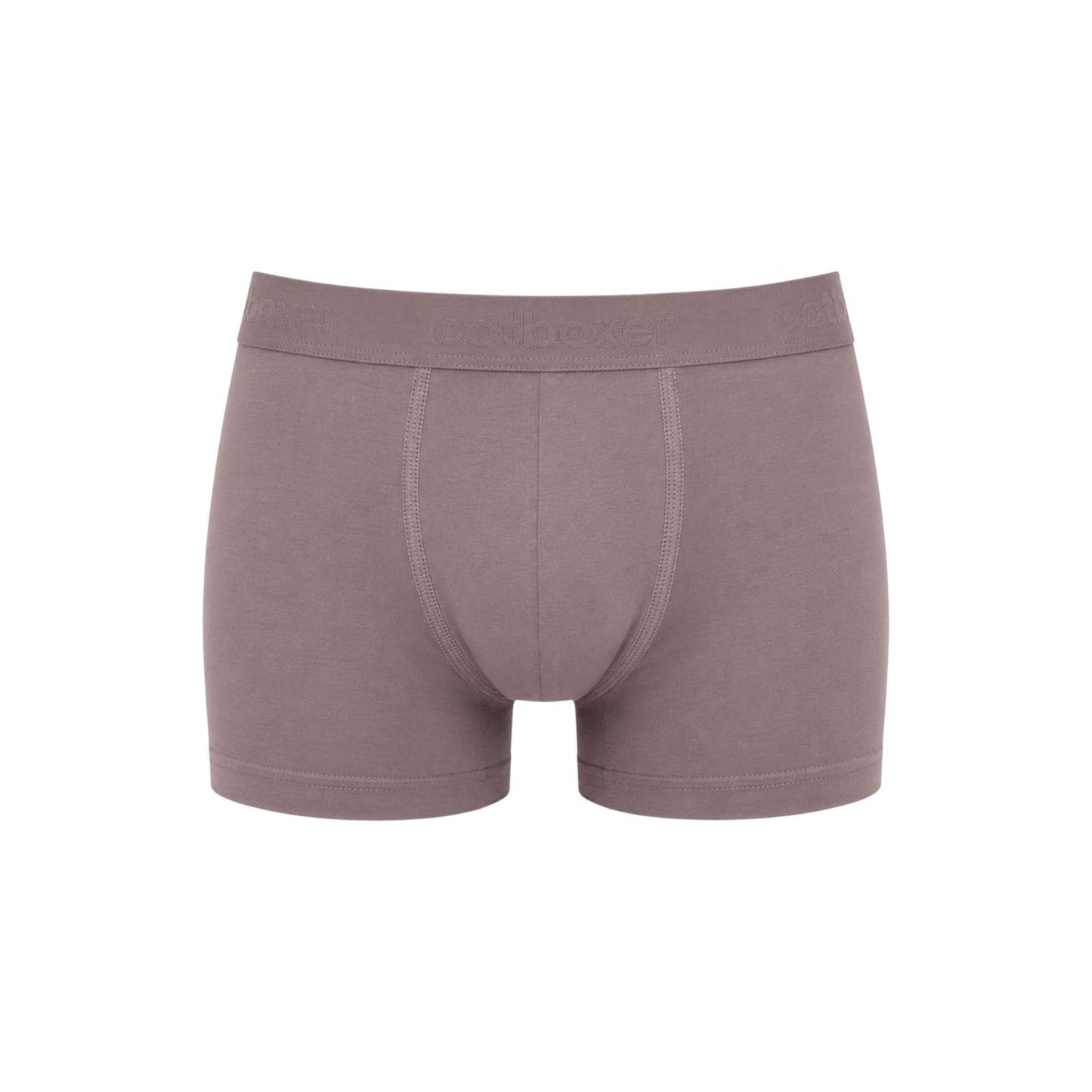 Classic Modal Boxer / Vizon