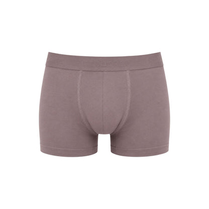 Classic Modal Boxer / Vizon