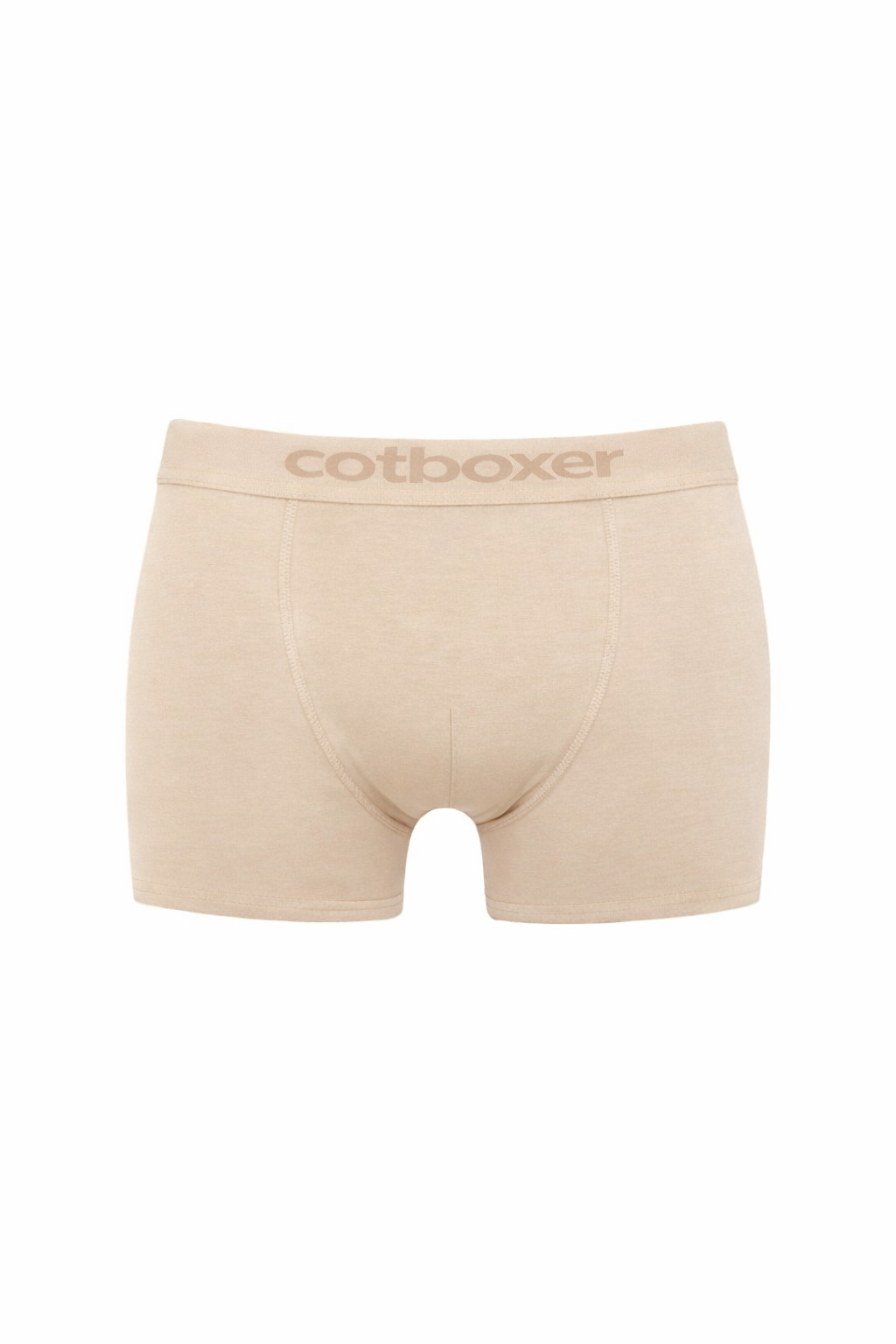 Classic Modal Boxer / Ten