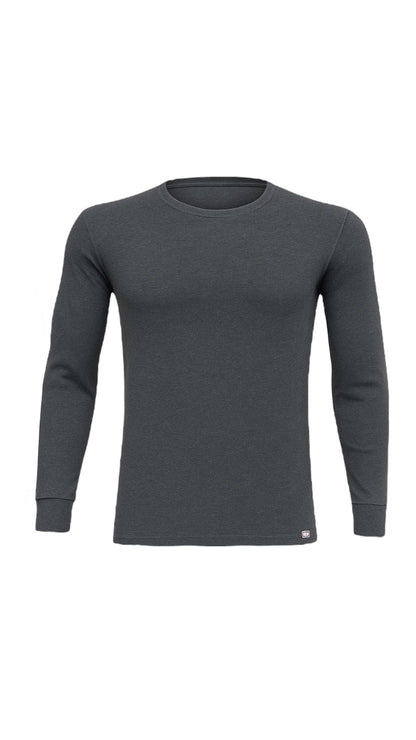 Füme Erkek Termal Set 30021