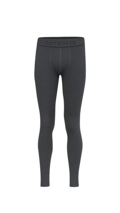 Füme Erkek Termal Set 30021