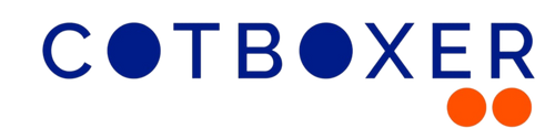 Cotboxer Türkiye