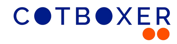 Cotboxer Türkiye