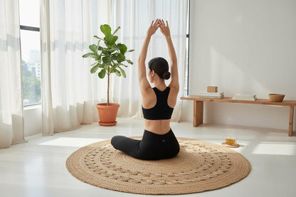 Dikişsiz Büstiyer 6906 (CB242)