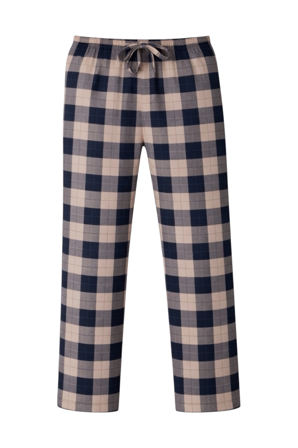 Versa Pants
