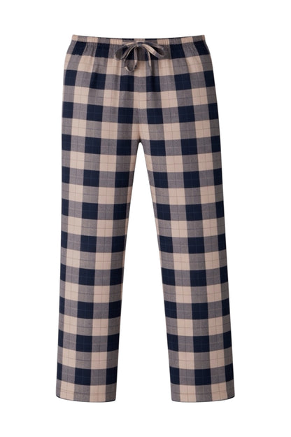 Versa Pants