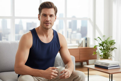 Erkek Kompakt Atlet (CB224-226)