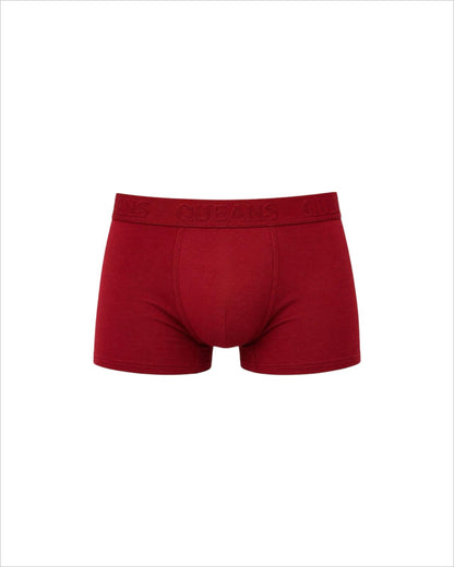 Premium Bamboo / Bordo