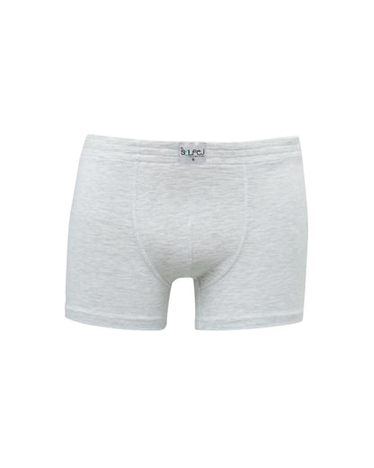 Klasik Pamuk Erkek Boxer  (CB13)