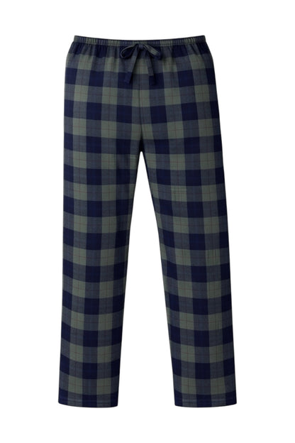 Versa Pants