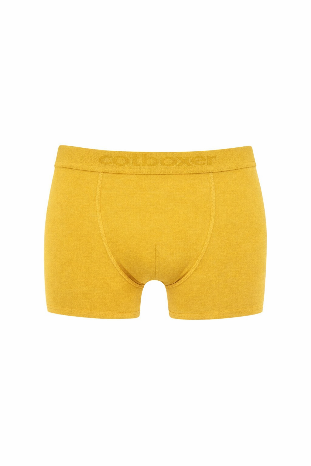 Classic Modal Boxer / Hardal