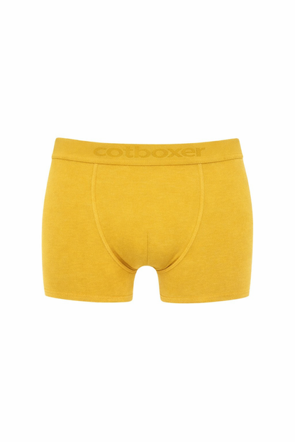 Classic Modal Boxer / Hardal