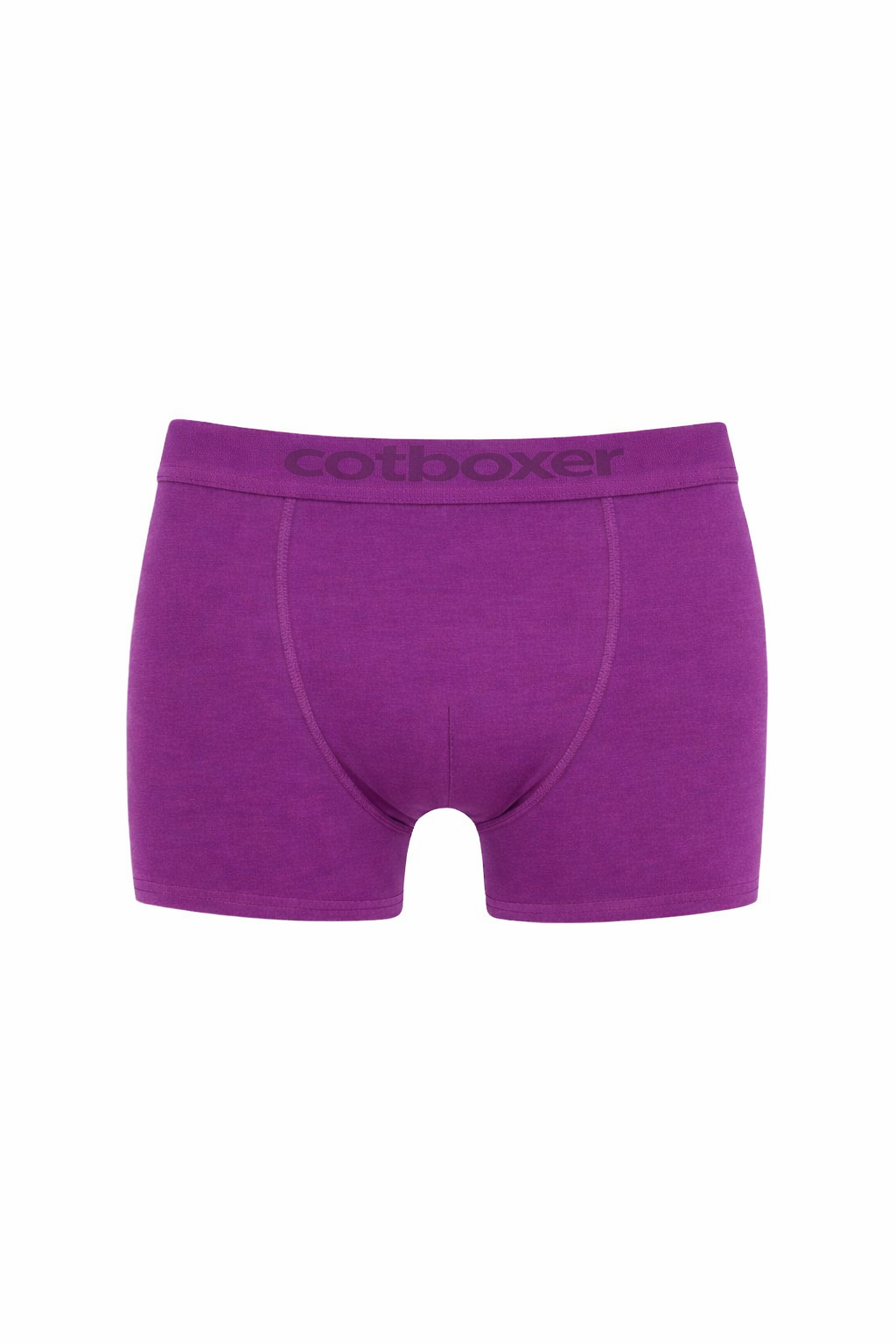 Classic Modal Boxer / Mor