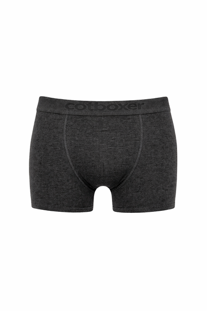 Classic Modal Boxer / Antresit