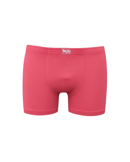 Klasik Pamuk Erkek Boxer  (CB9)