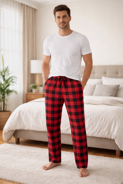 Versa Pants