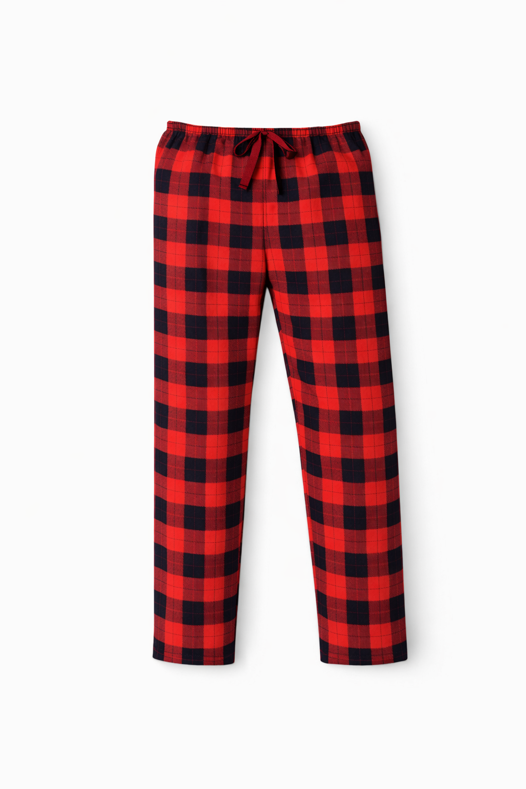 Versa Pants