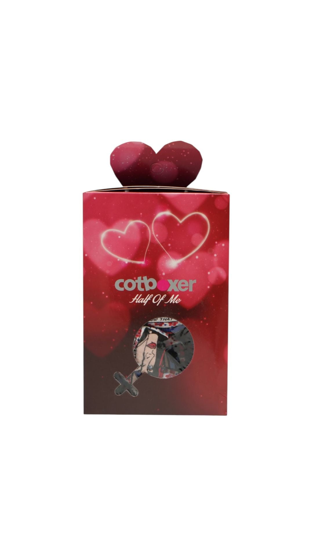 Erkek & Kadın Çift Seti(CB2821)