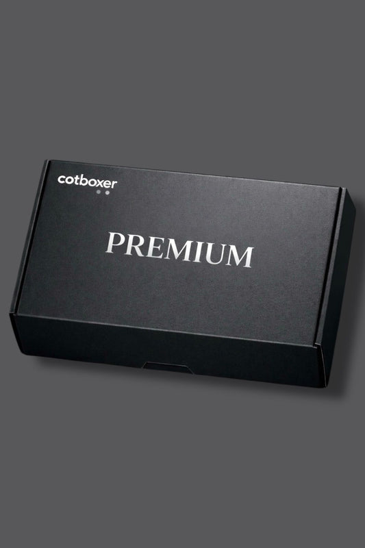 Premıum Box