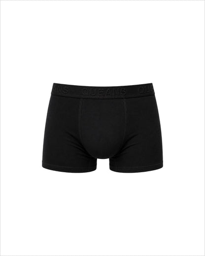 Premium Bamboo / Siyah