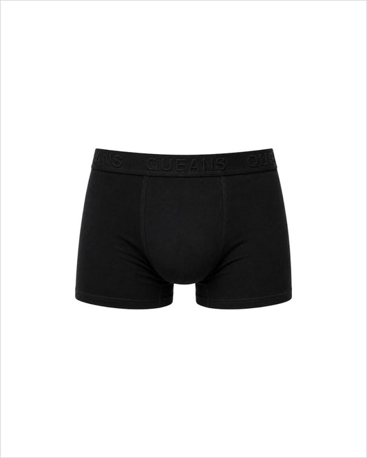 Premium Bamboo / Siyah